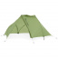 Палатка Sea to Summit Alto TR2 Plus 215 х 134/97х105 см Зеленый (1033-STS ATS2039-02170406) Київ