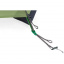 Палатка Sea to Summit Alto TR2 Plus 215 х 134/97х105 см Зеленый (1033-STS ATS2039-02170406) Київ