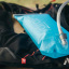 Питьевая система HydraPak Velocity Malibu 2 L Синий (1053-AS372) Южноукраїнськ