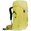 Рюкзак Deuter Climber 22 л Light Yellow (1052-3611024 1208) Костополь