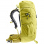 Рюкзак Deuter Climber 22 л Light Yellow (1052-3611024 1208) Костополь