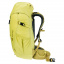 Рюкзак Deuter Climber 22 л Light Yellow (1052-3611024 1208) Костополь