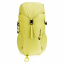 Рюкзак Deuter Climber 22 л Light Yellow (1052-3611024 1208) Костополь