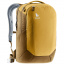 Рюкзак Deuter Giga New 28 л Desert Tan (1052-3812321 6607) Акимовка