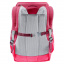 Рюкзак Deuter Schmusebär 8 л Pink (1052-3610121 5581) Генічеськ