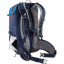 Рюкзак Deuter Trans Alpine 2021 24 л Lapis-navy (1052-3200021 1316) Кропивницкий