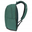 Рюкзак Deuter Vista Skip 14 л Seagreen-ivy (1052-3812021 2277) Жмеринка