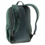 Рюкзак Deuter Vista Skip 14 л Seagreen-ivy (1052-3812021 2277) Жмеринка