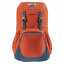 Рюкзак Deuter Walker 20 л Paprika-arctic (1052-3812821 9312) Доманівка