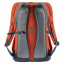 Рюкзак Deuter Walker 20 л Paprika-arctic (1052-3812821 9312) Доманівка