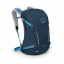 Рюкзак Osprey Hikelite 26 л Синий (1054-009.3348) Петрове