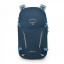 Рюкзак Osprey Hikelite 26 л Синий (1054-009.3348) Петрове
