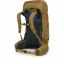 Рюкзак Osprey Rook 50 л Sand (1054-009.3523) Львів