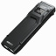 Ручной фонарь Nitecore EDC23 2500лм USB-C Черный (2456300243) Королево