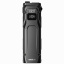 Ручной фонарь Nitecore EDC23 2500лм USB-C Черный (2456300243) Королево