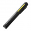 Фонарь карманный SuperFire G32 388 Lumen Черный (2507731013) Кам'янка-Дніпровська