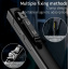 Фонарь карманный SuperFire G32 388 Lumen Черный (2507731013) Кам'янка-Дніпровська