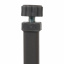 Стол Bo-Camp Poundbury Round 90x90 см Светло-коричневый (DAS302111) Красноград