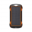 УМБ PowerBank с солнечной панелью Квант WSC26/4 30000mAh+4 panels Обухів