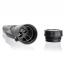 Пинпоинтер подводный GP-Pointer Monoclonius Top-Pointer Черный (2176652082) Киев