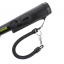 Пинпоинтер подводный GP-Pointer Monoclonius Top-Pointer Черный (2176652082) Киев