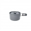 Туристический набор посуд CooKing SET DS-308 Доманівка