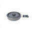 Туристический набор посуд CooKing SET DS-308 Доманівка