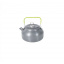 Туристический набор посуд CooKing SET DS-308 Доманівка