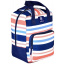 Терморюкзак Borderline Cooler Bag 28х34х16 см Разноцветный (JBLB05) Гуляйполе