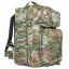 Рюкзак Tactic 4profi ULY 900D мультикам 70 л Бердичев