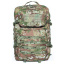 Рюкзак Tactic 4profi ULY 900D мультикам 70 л Бердичев