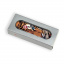 Складной нож Victorinox Climber Animal 91 мм 15 функций Тигр (1.3703_F1030pw) Вознесенськ