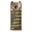Гидратор-рюкзак Solve 28820 Molle 3 л Python Green Київ