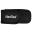 Профессиональный мультитул Nextool Flagship Pro NE20203 16в1 2065 Косів