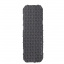 Коврик надувной Naturehike FC-10 NH19Z001-P 198х59х6.5 см Черный (1047-6927595735336) Лубны
