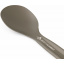 Ложка Sea To Summit Frontier UL Long Handle Spoon 21 см Серый (1033-STS ACK034011-611701) Хуст