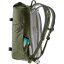 Рюкзак Deuter Amager 25+5 л Khaki (1052-32200222050) Новониколаевка