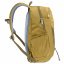 Рюкзак Deuter Gogo 25 л Caramel-Clay (1052-3813221 6607) Энергодар