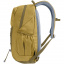 Рюкзак Deuter Gogo 25 л Caramel-Clay (1052-3813221 6607) Энергодар