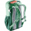 Рюкзак Deuter Junior 18 л Sea Green (1052-3610523 2293) Нововолынск