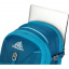 Рюкзак Gregory Everyday Adventure Sigma 28 л Бирюзовый (1053-104093/1565) Гуляйполе