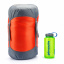 Спальник Pinguin Expert CCS 185 2020 R правый Orange (1033-PNG 233254) Братське
