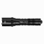 Тактический ручной фонарь Nitecore P20UV v2 с белым и ультрафиолетовым светом (2459539832) Орехов