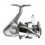 Катушка рыболовная Daiwa 23 Exceler LT 6000D (2580523096) Доманёвка