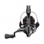 Катушка рыболовная спиннинговая Shimano Vanford 24 2500S (2581388814) Хмільник