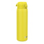 Бутылка для воды ION8 Vacuum Insulated 920 мл Yellow (I8TS1000YEL) Бердянск