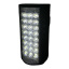 Ручной светильник кемпинговый аккумуляторный Almana KP-6324 24 LED с павербанком синий (1936348254) Оріхів