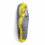 Женский спальник Sea To Summit Spark Women's -9°C/15F Regular 170 R Серо-желтый (STS ASL041071-331705) Братское