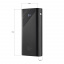 УМБ PowerBank Квант PD21-2 20000 mAh Вышгород
