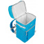 Терморюкзак для продуктов Rocktrail 10L Голубой (100373403002) Чорноморськ